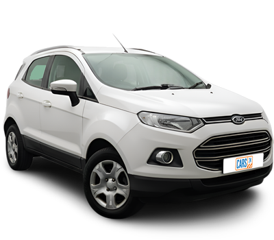 Ford Ecosport-img